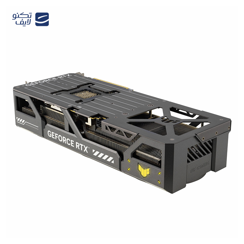 gallery-کارت گرافیک ایسوس مدل Dual GeForce RTX 4060 OC Edition 8GB GDDR6 copy.png gallery-کارت گرافیک ایسوس مدل Dual GeForce RTX 4060 OC Edition 8GB GDDR6 copy.png