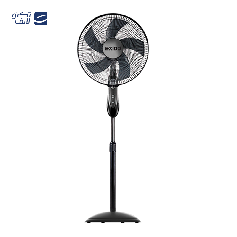 gallery-پنکه هاردستون مدل FAM7612 copy.png gallery-پنکه هاردستون مدل FAM7612 copy.png