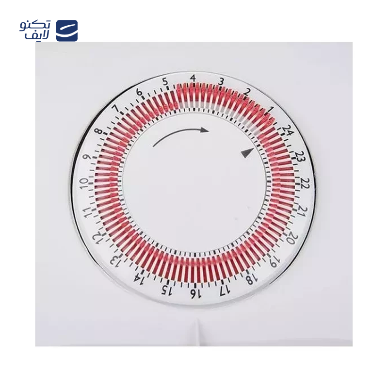 gallery- فن هیتر پارس خزر مدل SH-2000P-gallery-0-TLP-7582_18c4ebf9-ca28-4ad2-bea8-1bca53a5bda8.png