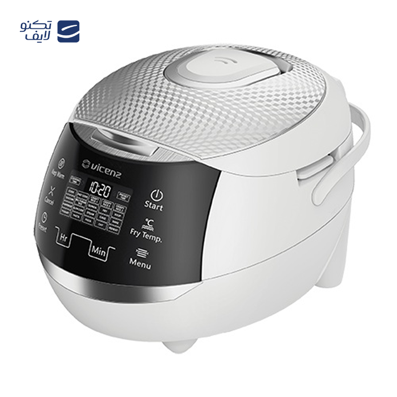 gallery-پلوپز ویکنز مدل VIC-760-gallery-0-TLP-75894_fdb9ddab-b4f9-4a46-a10f-39686dc52b5b.png gallery-پلوپز ویکنز مدل VIC-760-gallery-0-TLP-75894_fdb9ddab-b4f9-4a46-a10f-39686dc52b5b.png