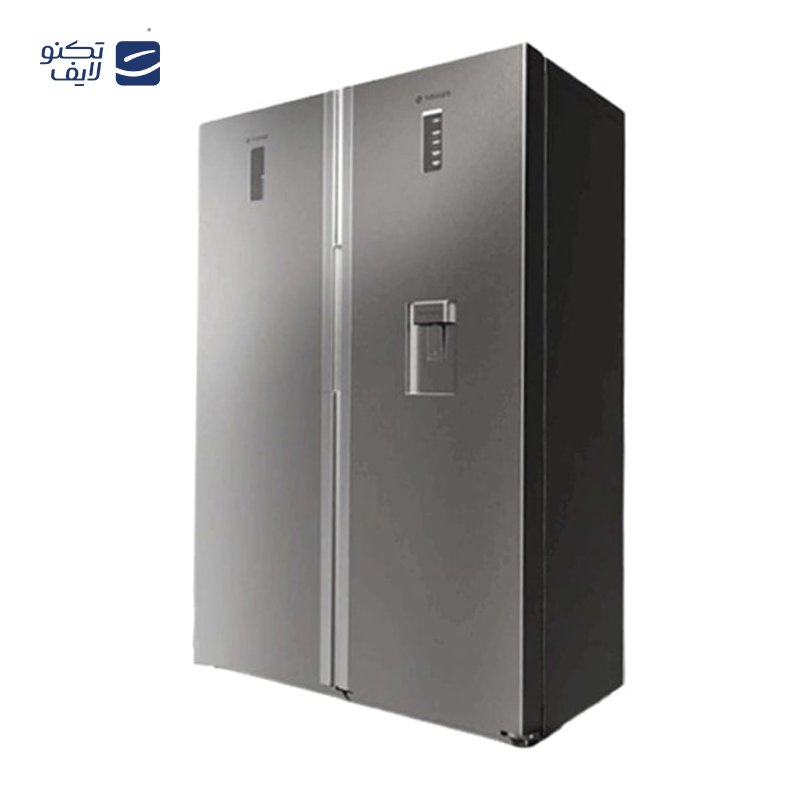 gallery-یخچال فریزر دو قلو اسنوا 38 فوت سری Zhivan مدل SRDI/SFDI-M212GW copy.png gallery-یخچال فریزر دو قلو اسنوا 38 فوت سری Zhivan مدل SRDI/SFDI-M212GW copy.png