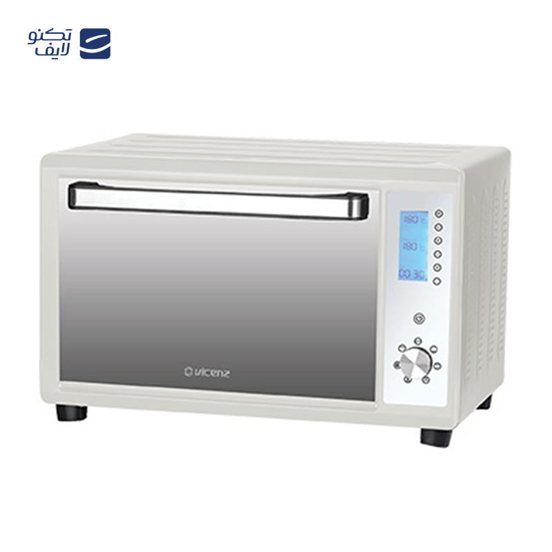 gallery-آون توستر داتیس مدل 814 copy.png gallery-آون توستر داتیس مدل 814 copy.png