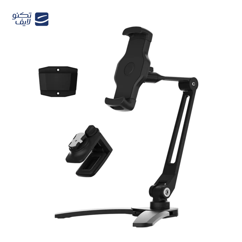 gallery-پایه نگهدارنده گوشی موبایل گرین لاین مدل Maghold GNMAGH360CM copy.png gallery-پایه نگهدارنده گوشی موبایل گرین لاین مدل Maghold GNMAGH360CM copy.png