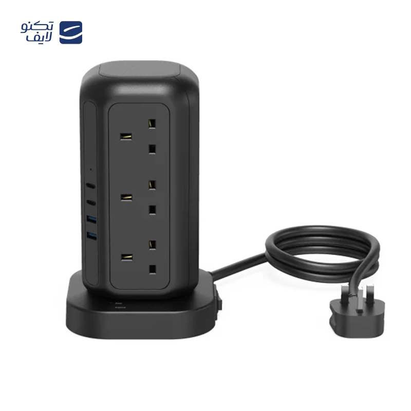 gallery-چندراهی برق پرودو مدل PD-FWCH009 copy.png