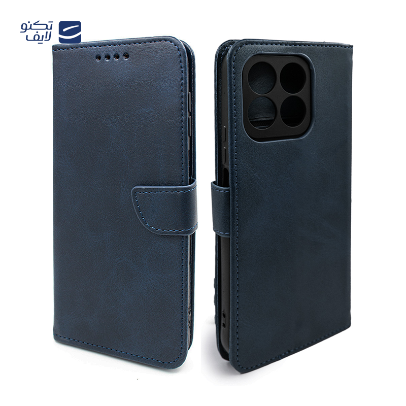 gallery-کیف کلاسوری گوشی آنر X9b مدل مگنتی جاکارتی محافظ لنزدار copy.png gallery-کیف کلاسوری گوشی آنر X9b مدل مگنتی جاکارتی محافظ لنزدار copy.png