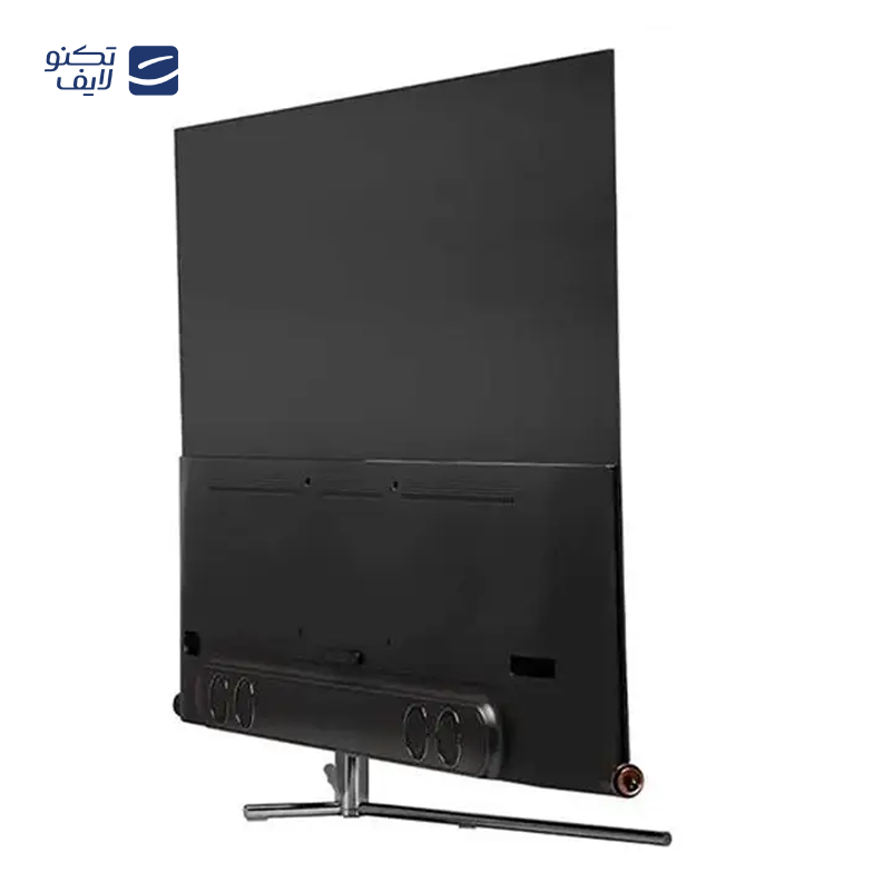 gallery-تلویزیون دوو OLED سایز 65 اینچ مدل DSL-65FO5000U copy.png gallery-تلویزیون دوو OLED سایز 65 اینچ مدل DSL-65FO5000U copy.png