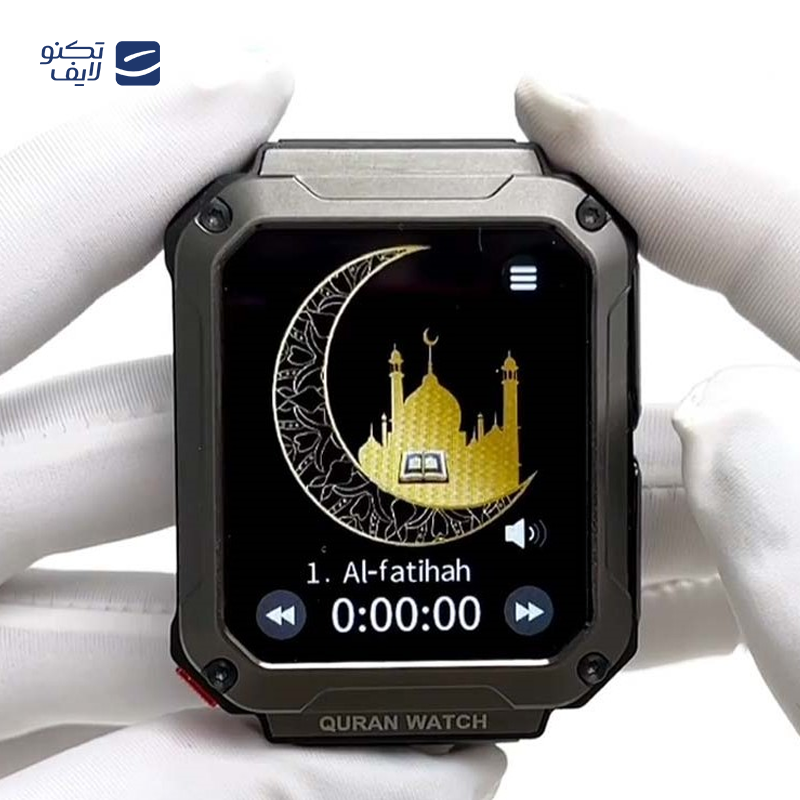 gallery-ساعت هوشمند هاینو تکو مدل ST-1 به همراه هندزفری بلوتوثی copy.png gallery-ساعت هوشمند هاینو تکو مدل ST-1 به همراه هندزفری بلوتوثی copy.png