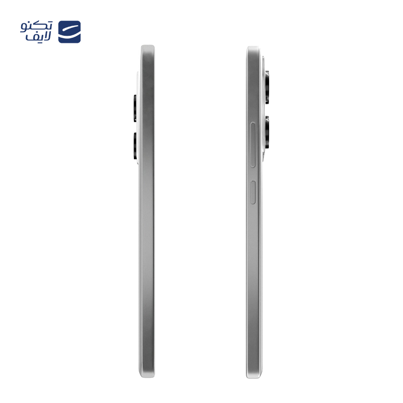 gallery-گوشی موبایل پوکو مدل M7 pro 5G ظرفیت 128 گیگابایت رم 6 گیگابایت copy.png gallery-گوشی موبایل پوکو مدل M7 pro 5G ظرفیت 128 گیگابایت رم 6 گیگابایت copy.png