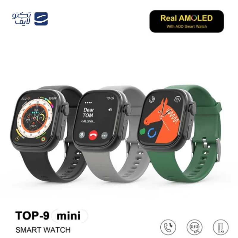 gallery-ساعت هوشمند هاینو تکو مدل Top-4 copy.png gallery-ساعت هوشمند هاینو تکو مدل Top-4 copy.png