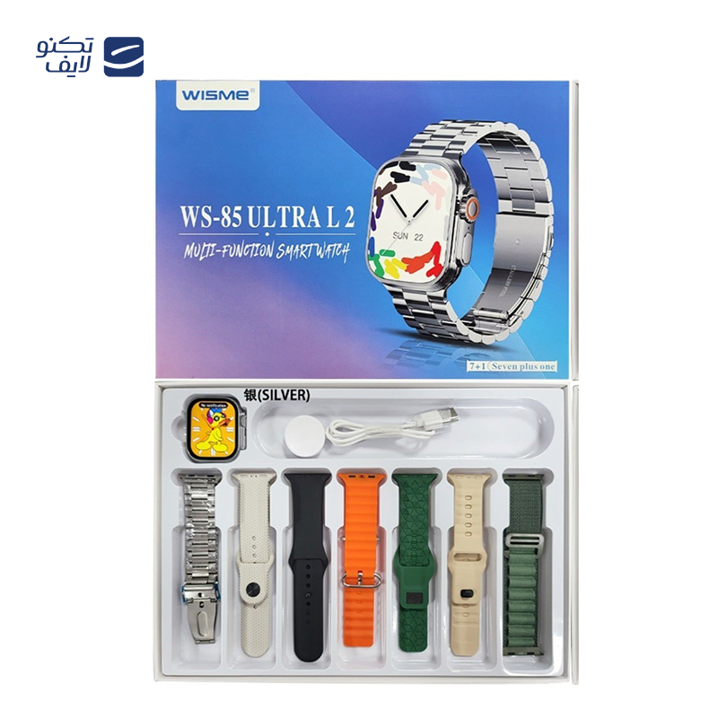 gallery-ساعت هوشمند مدل WS-X5 Ultra2 copy.png gallery-ساعت هوشمند مدل WS-X5 Ultra2 copy.png