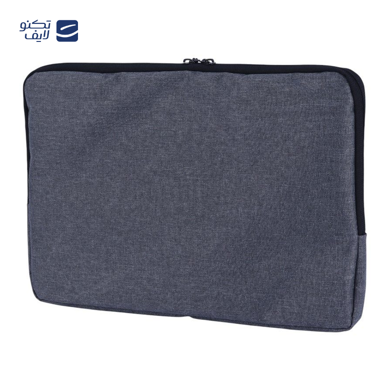 gallery-کوله لپ تاپ 15.6 اینچی مکنیل مدل President copy.png gallery-کوله لپ تاپ 15.6 اینچی مکنیل مدل President copy.png