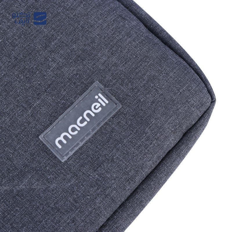 gallery-کاور لپ تاپ 15.6 اینچی مکنیل مدل MC-211 copy.png gallery-کاور لپ تاپ 15.6 اینچی مکنیل مدل MC-211 copy.png