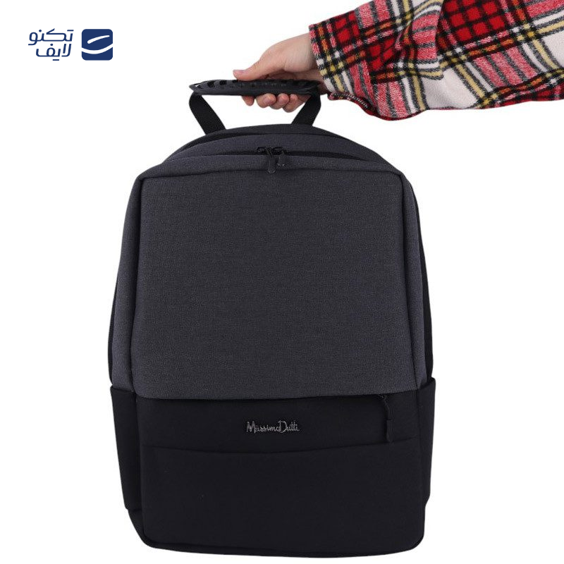 gallery-کوله پشتی لپ تاپ 15.6 اینچی Gabol مدل MC-420 copy.png gallery-کوله پشتی لپ تاپ 15.6 اینچی Gabol مدل MC-420 copy.png