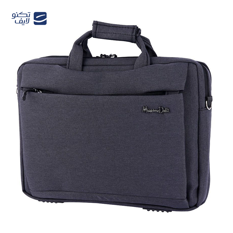 gallery-کیف لپ تاپ سه کاره کت مدل 404 مناسب برای لپ تاپ 15.6 اینچی copy.png gallery-کیف لپ تاپ سه کاره کت مدل 404 مناسب برای لپ تاپ 15.6 اینچی copy.png