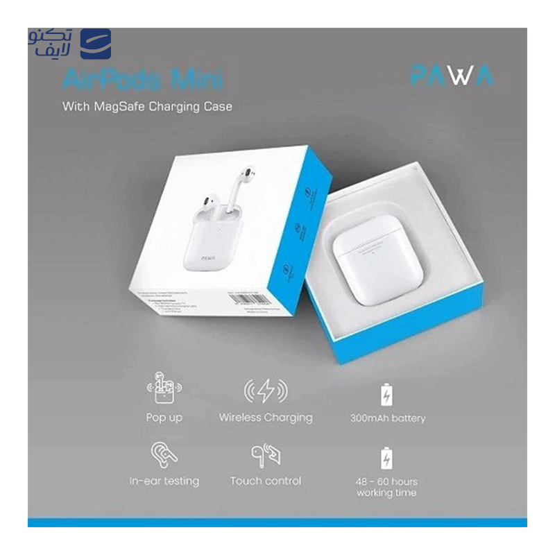 gallery-هندزفری بلوتوثی پاوا مدل Limpid copy.png gallery-هندزفری بلوتوثی پاوا مدل Limpid copy.png