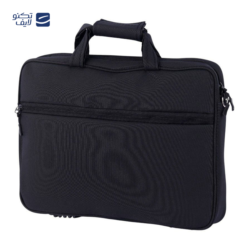gallery- کیف لپ تاپ کت مدل 8022 مناسب برای لپ تاپ 15.6 اینچی copy.png gallery- کیف لپ تاپ کت مدل 8022 مناسب برای لپ تاپ 15.6 اینچی copy.png