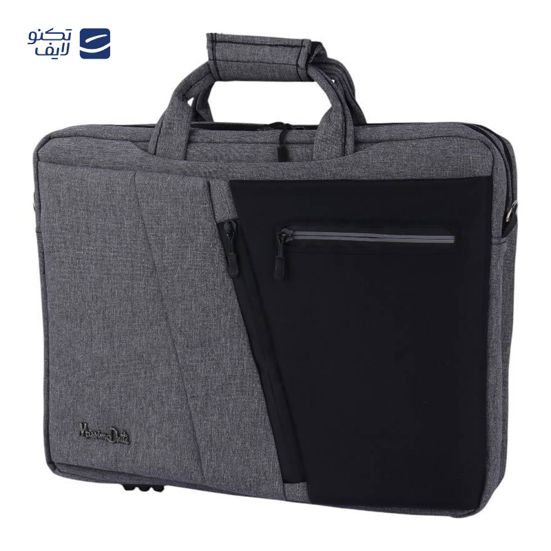 gallery-کیف لپ تاپ سه کاره Massimo Dutti مدل MC-619 مناسب برای لپ تاپ 15.6 اینچی copy.png gallery-کیف لپ تاپ سه کاره Massimo Dutti مدل MC-619 مناسب برای لپ تاپ 15.6 اینچی copy.png