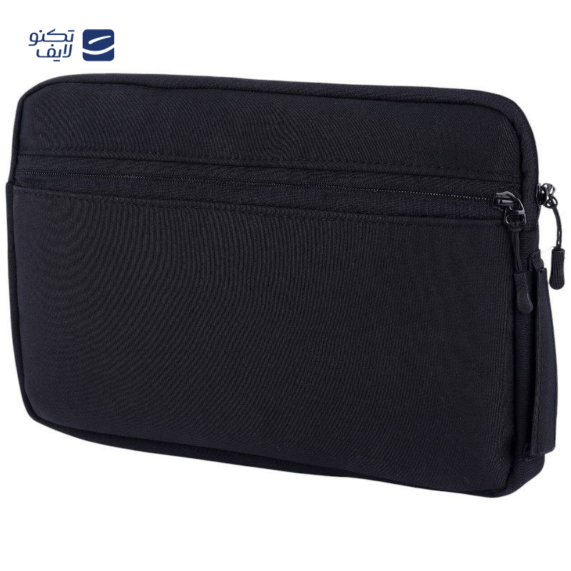 gallery-کاور لپ تاپ 13.3 اینچی Zara copy.png gallery-کاور لپ تاپ 13.3 اینچی Zara copy.png