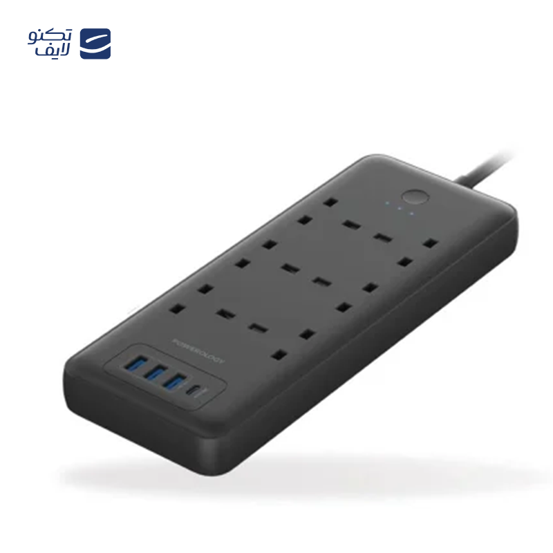 gallery-چندراهی برق پاورولوجی مدل PWCUQC014 copy.png gallery-چندراهی برق پاورولوجی مدل PWCUQC014 copy.png