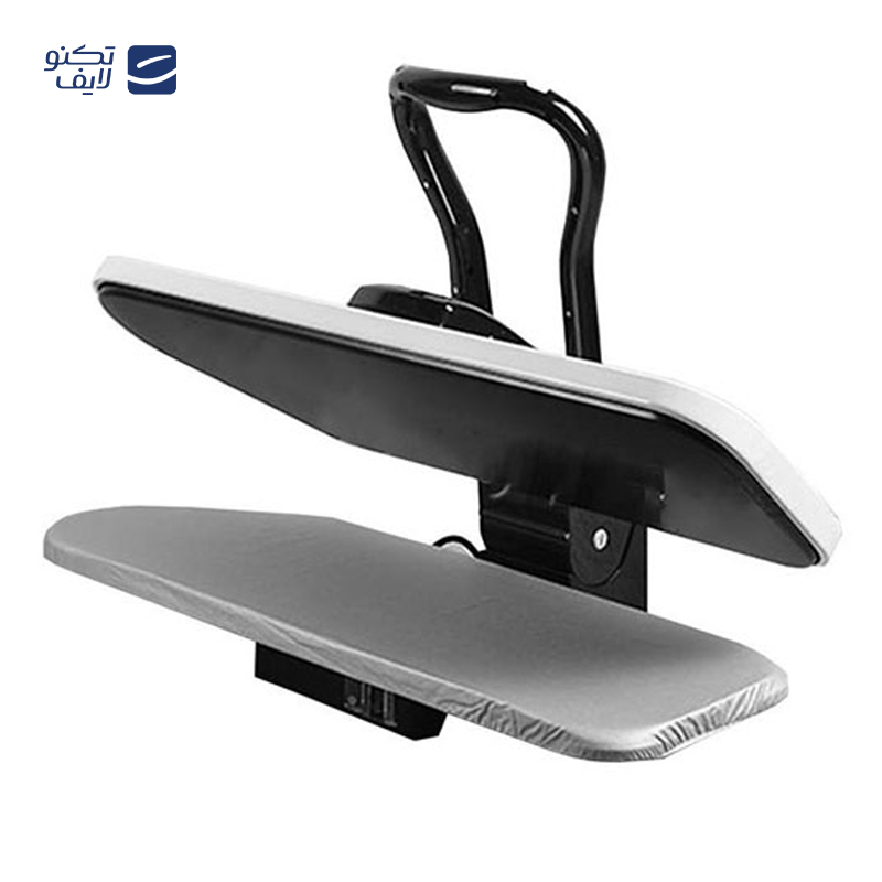 gallery-اتو پرس جانتک مدل 3300 copy.png gallery-اتو پرس جانتک مدل 3300 copy.png