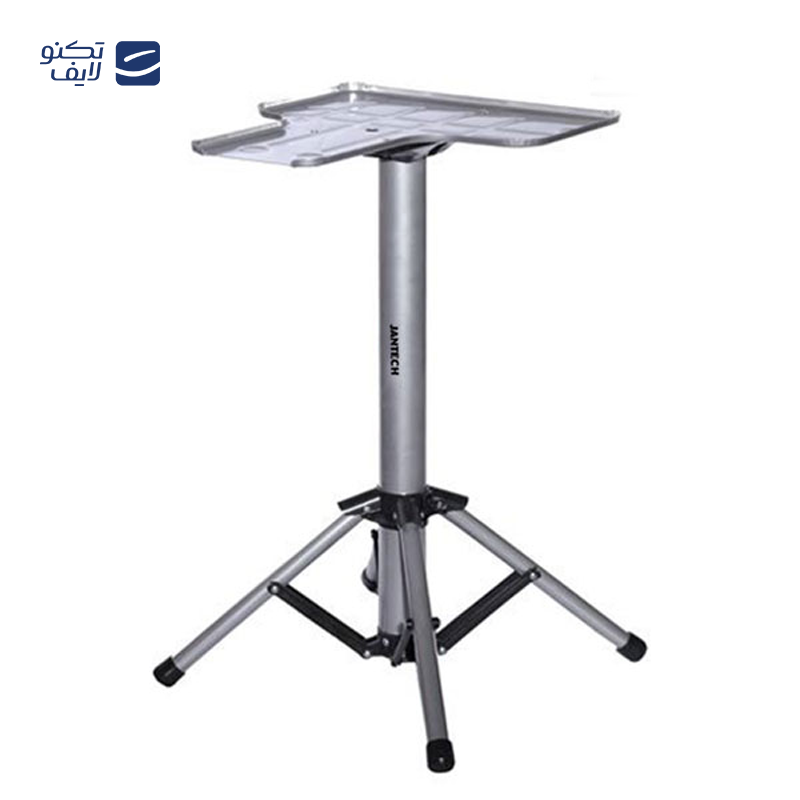 gallery-اتو پرس جانتک مدل 4950 copy.png gallery-اتو پرس جانتک مدل 4950 copy.png