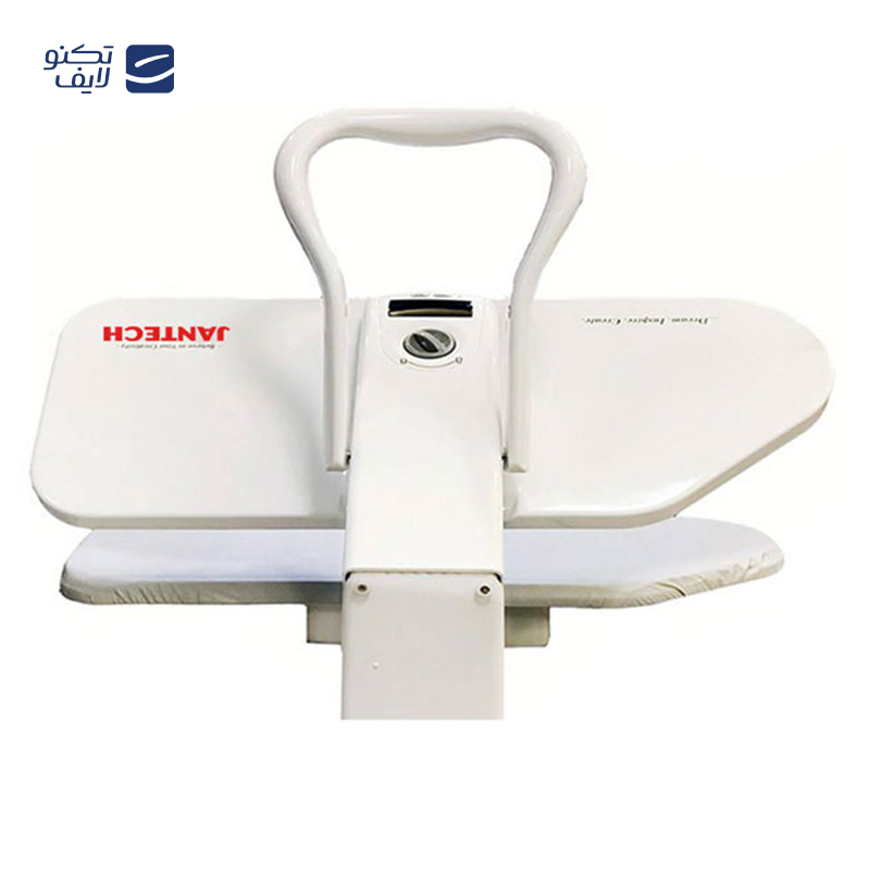 gallery-اتو پرس جانتک مدل 2950 copy.png gallery-اتو پرس جانتک مدل 2950 copy.png