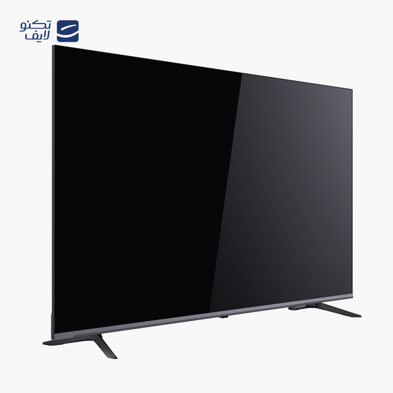 gallery-تلوزیون QLED جی وی سی مدل QLT65N100 سایز 65 اینچ copy.png gallery-تلوزیون QLED جی وی سی مدل QLT65N100 سایز 65 اینچ copy.png