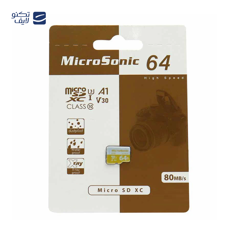 gallery-کارت حافظه‌ microSDHC اچ پی کلاس 10 استاندارد U1 مدل NC2010 سرعت 80MBps ظرفیت 32 گیگابایت copy.png