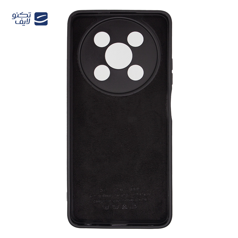 gallery-قاب گوشی ریلمی Note 60 مدل سیلیکونی copy.png gallery-قاب گوشی ریلمی Note 60 مدل سیلیکونی copy.png