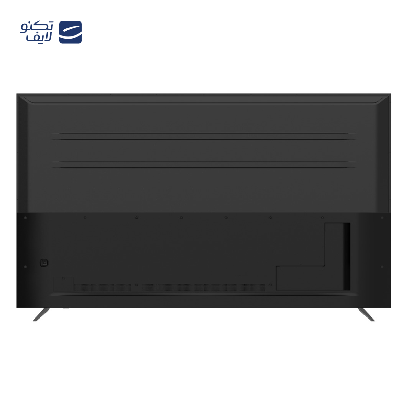 gallery-تلوزیون QLED جی وی سی مدل LT65N100 سایز 65 اینچ copy.png gallery-تلوزیون QLED جی وی سی مدل LT65N100 سایز 65 اینچ copy.png