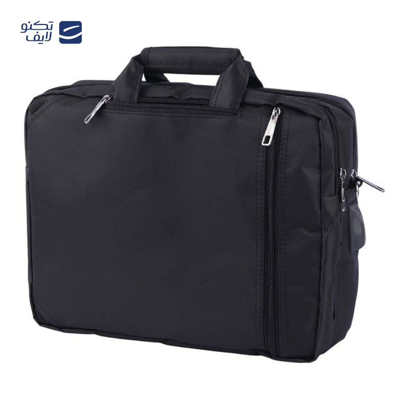 gallery-کیف لپ تاپ 15.6 اینچی Benelton مدل MC-617 copy.png gallery-کیف لپ تاپ 15.6 اینچی Benelton مدل MC-617 copy.png