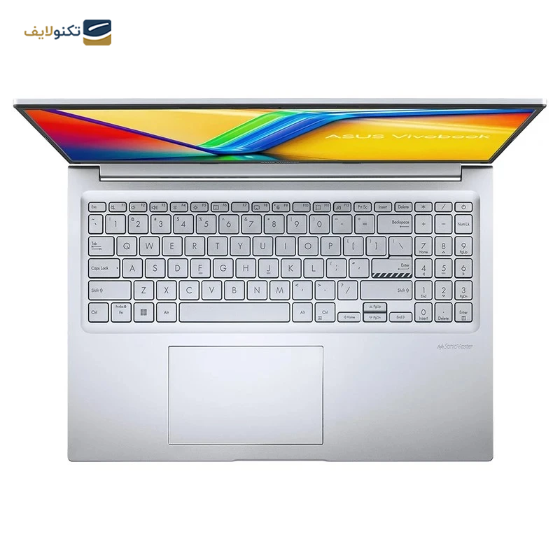gallery-لپ تاپ ایسوس 16 اینچی مدل Vivobook 16 M1605YA R7 7730U 24GB 1TB copy.png gallery-لپ تاپ ایسوس 16 اینچی مدل Vivobook 16 M1605YA R7 7730U 24GB 1TB copy.png
