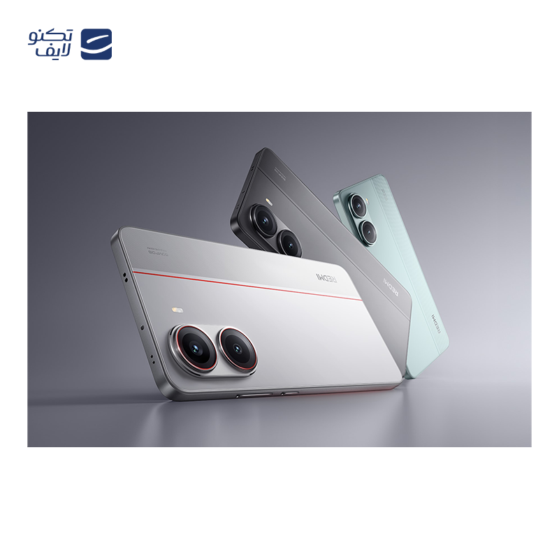 gallery-گوشی موبايل شیائومی مدل Redmi Turbo 4 ظرفیت 512 گیگابایت رم 12 گیگابایت copy.png gallery-گوشی موبايل شیائومی مدل Redmi Turbo 4 ظرفیت 512 گیگابایت رم 12 گیگابایت copy.png