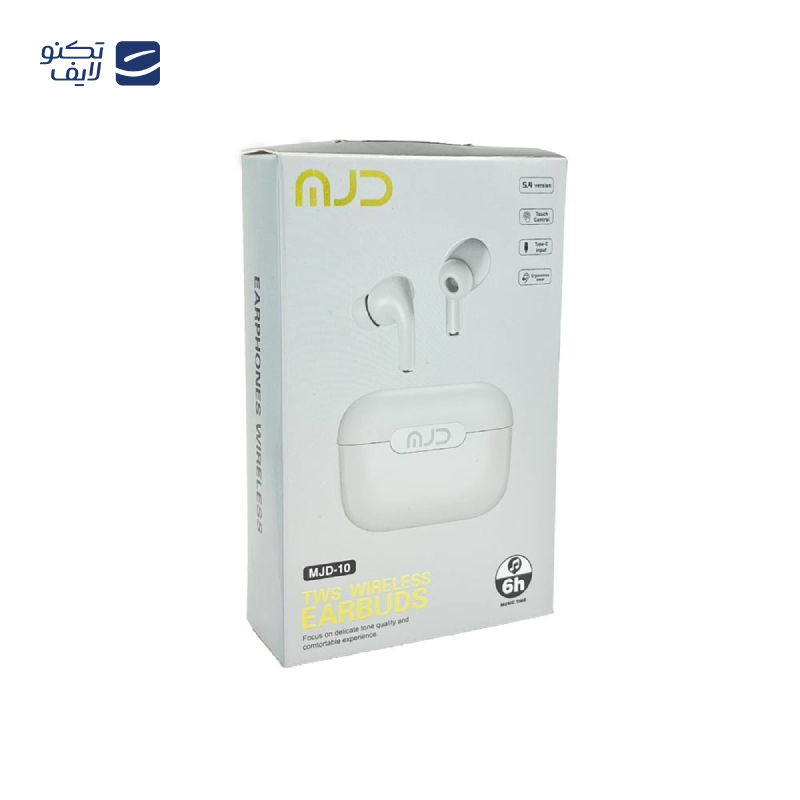 gallery-هندزفری بلوتوثی مدل MJD-19 copy.png gallery-هندزفری بلوتوثی مدل MJD-19 copy.png