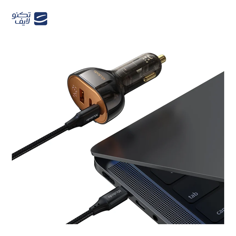 gallery-شارژر فندکی مک دودو مدل CC-2310 copy.png gallery-شارژر فندکی مک دودو مدل CC-2310 copy.png