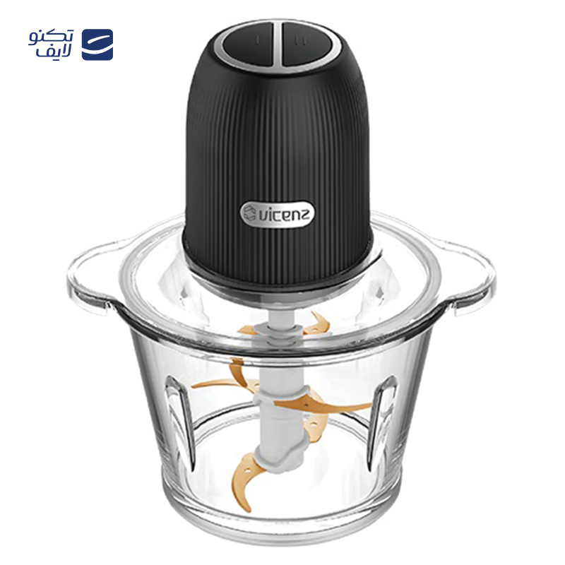 gallery-خردکن اکسیدو مدل EFC-4399 copy.png gallery-خردکن اکسیدو مدل EFC-4399 copy.png