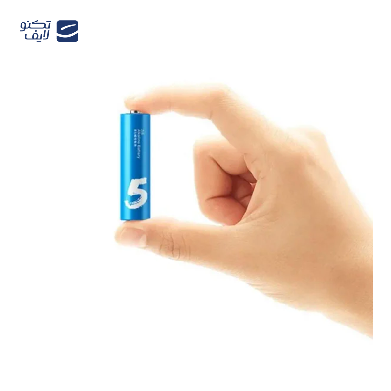 gallery-باتری نیم قلمی آلکالاین شیائومی مدل Zi7 بسته 10 عددی copy.png gallery-باتری نیم قلمی آلکالاین شیائومی مدل Zi7 بسته 10 عددی copy.png