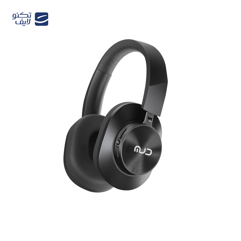 gallery-هدفون بلوتوثی مدل G26 copy.png gallery-هدفون بلوتوثی مدل G26 copy.png