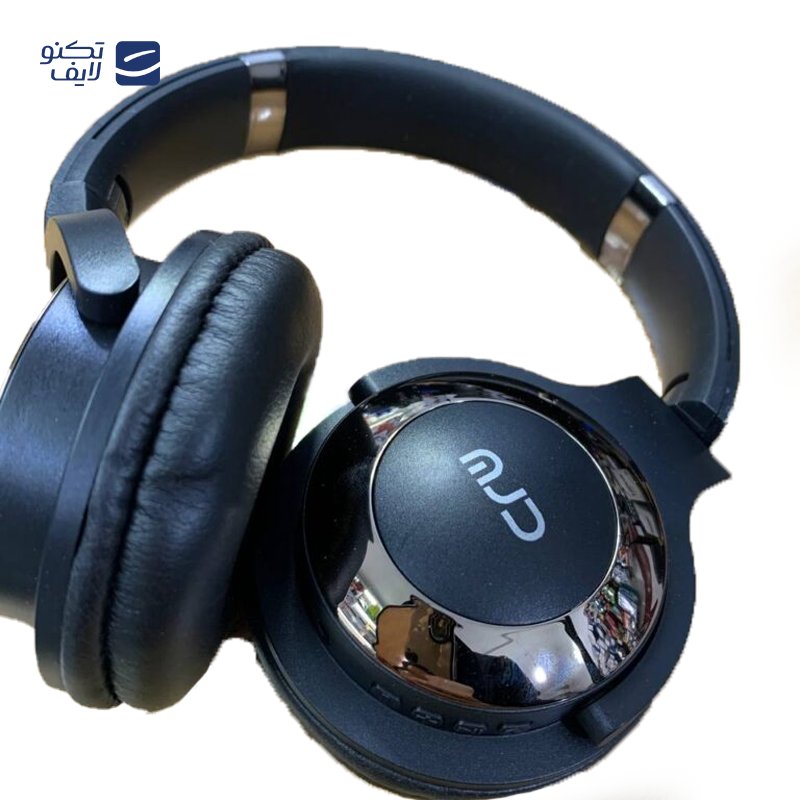 gallery-هدفون بی سیم مدل MJD-233 copy.png gallery-هدفون بی سیم مدل MJD-233 copy.png