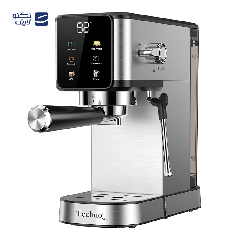 gallery-اسپرسو ساز تکنو مدل Te-820 copy.png gallery-اسپرسو ساز تکنو مدل Te-820 copy.png