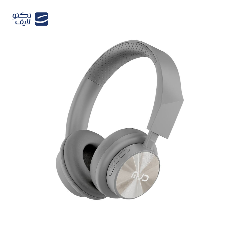 gallery-هدفون بی سیم مدل MJD-225 copy.png gallery-هدفون بی سیم مدل MJD-225 copy.png