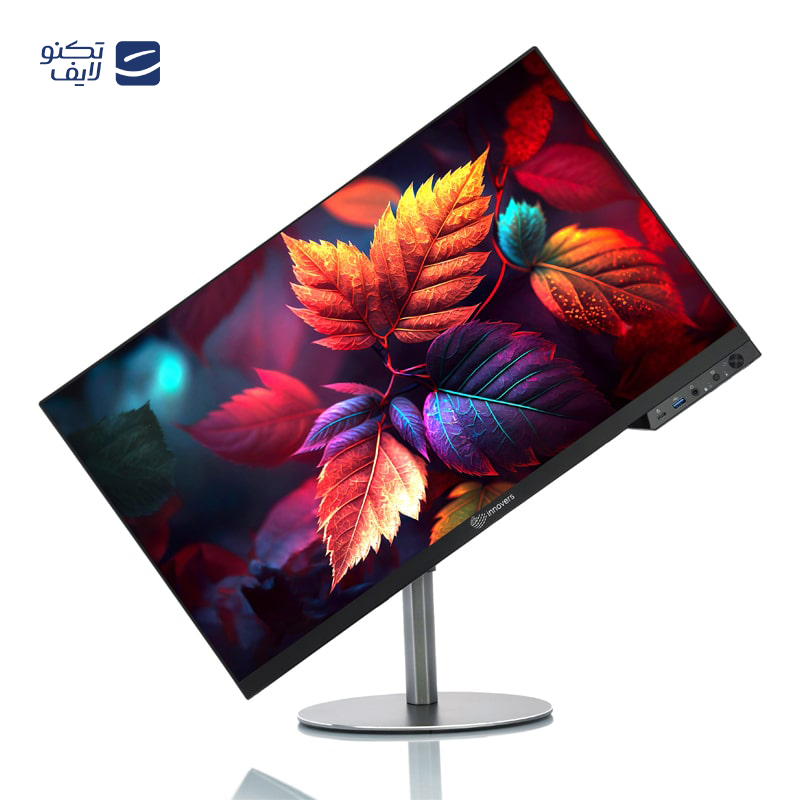 gallery-کامپیوتر All in One اینوورس 24 اینچی مدل X2414B i7 12700 32GB 1TB copy.png gallery-کامپیوتر All in One اینوورس 24 اینچی مدل X2414B i7 12700 32GB 1TB copy.png