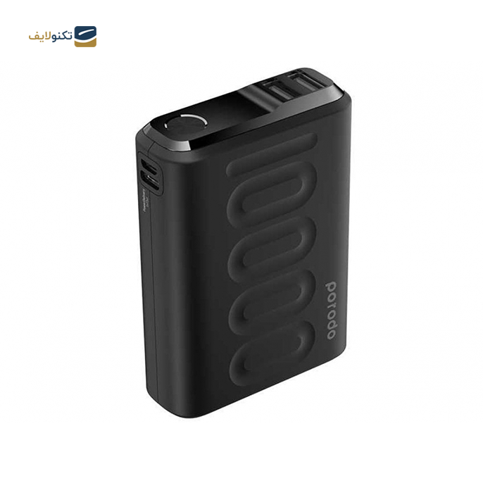 gallery-پاوربانک پرودو مدل PD 1092 ظرفیت 10000 میلی آمپر-gallery-1-TLP-7636_598dd5bb-3550-416b-a4e4-26c3a3818726.png gallery-پاوربانک پرودو مدل PD 1092 ظرفیت 10000 میلی آمپر-gallery-1-TLP-7636_598dd5bb-3550-416b-a4e4-26c3a3818726.png