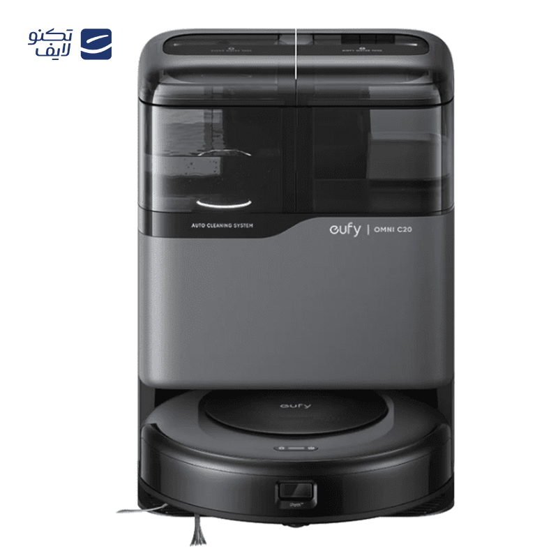 gallery-آون توستر تکنو مدل TE-657 copy.png gallery-آون توستر تکنو مدل TE-657 copy.png