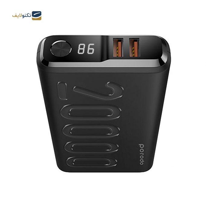 gallery-پاوربانک پرودو مدل PD 2093 ظرفیت 20000 میلی آمپر-gallery-1-TLP-7637_f37fa640-4b89-44c0-a8fd-8f92ea3da579.png gallery-پاوربانک پرودو مدل PD 2093 ظرفیت 20000 میلی آمپر-gallery-1-TLP-7637_f37fa640-4b89-44c0-a8fd-8f92ea3da579.png