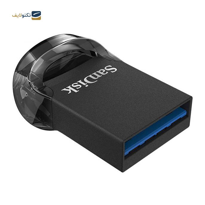 gallery-فلش مموری سن دیسک مدل Ultra Fit CZ430 USB 3.1 ظرفیت 256 گیگابایت copy.png gallery-فلش مموری سن دیسک مدل Ultra Fit CZ430 USB 3.1 ظرفیت 256 گیگابایت copy.png
