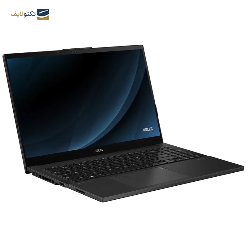 gallery-لپ تاپ ایسوس 15.6 اینچی مدل Vivobook Pro 15 OLED Q543MJ Ultra 9 185H 20GB 512GB RTX3050 copy.png gallery-لپ تاپ ایسوس 15.6 اینچی مدل Vivobook Pro 15 OLED Q543MJ Ultra 9 185H 20GB 512GB RTX3050 copy.png