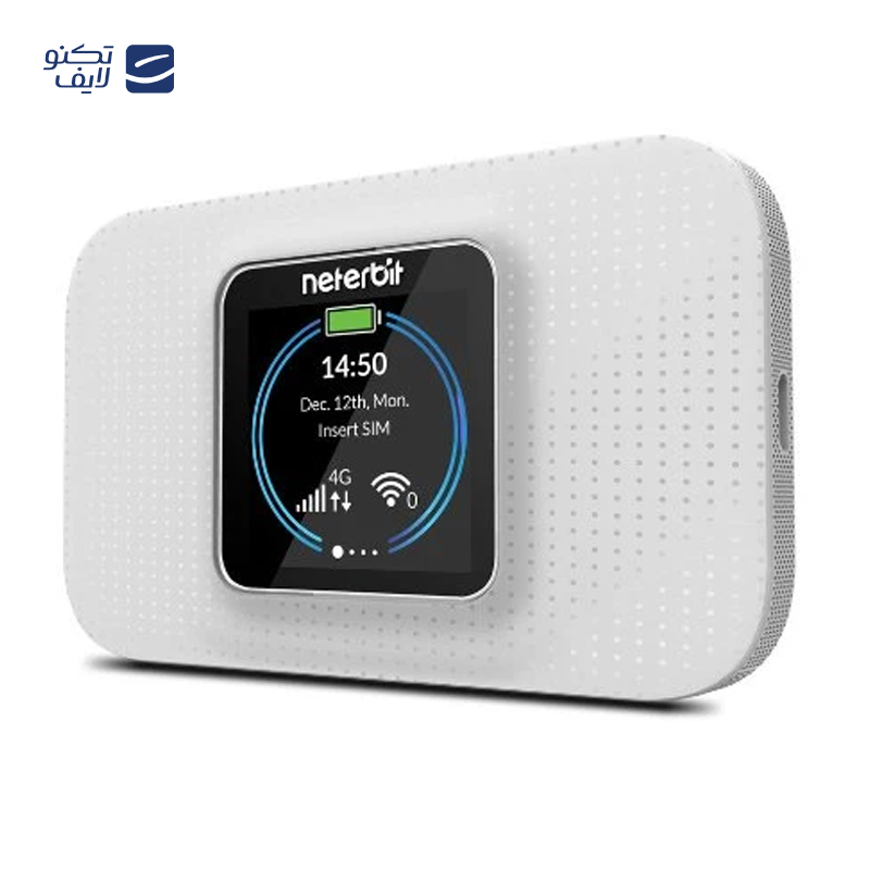 gallery-مودم روتر 4G LTE N300 نتربیت مدل NWR–M920 V2 copy.png gallery-مودم روتر 4G LTE N300 نتربیت مدل NWR–M920 V2 copy.png