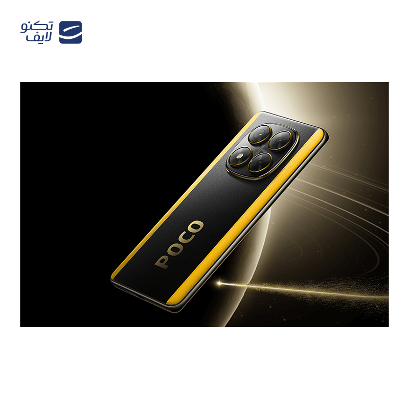 gallery-گوشی موبایل پوکو مدل X7 ظرفیت 512 گیگابایت رم 8 گیگابایت copy.png gallery-گوشی موبایل پوکو مدل X7 ظرفیت 512 گیگابایت رم 8 گیگابایت copy.png