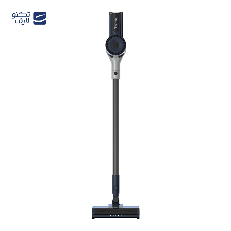 gallery- جارو شارژی تکنو مدل Te-1702 copy.png gallery- جارو شارژی تکنو مدل Te-1702 copy.png